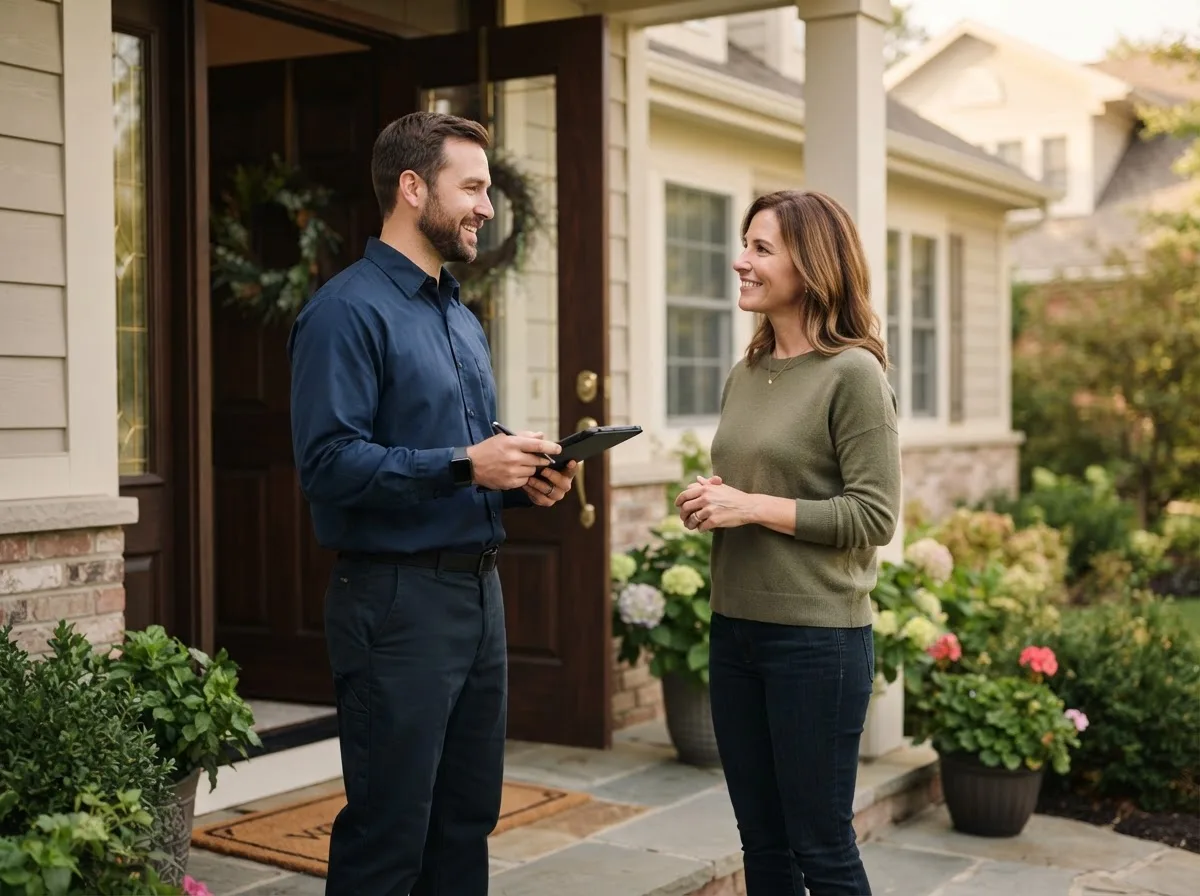 Water damage restoration FAQs for Mount Airy, MD